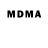 Метамфетамин витя Dimaddv