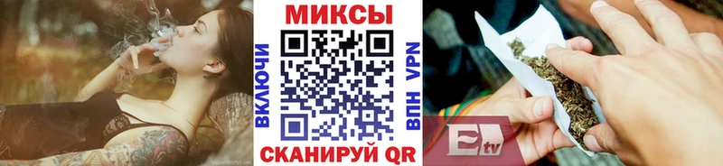 blacksprut   Нолинск  мориарти телеграм  БУТИРАТ 1.4BDO 