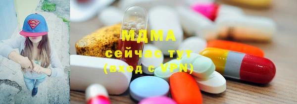 крисы Коряжма