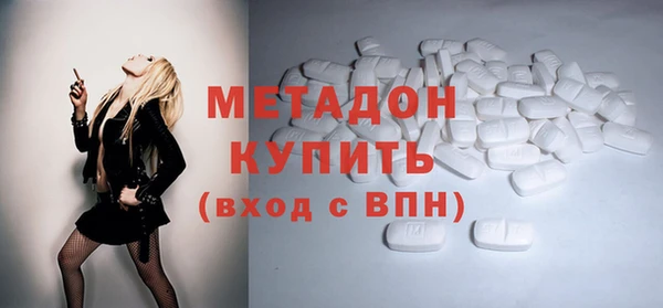 крисы Коряжма